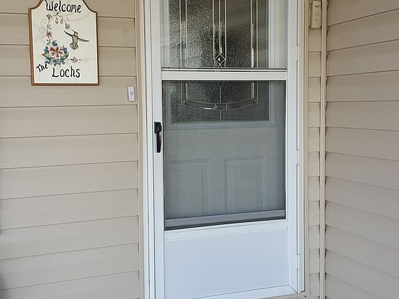 5th image of 344 Dogleg Dr