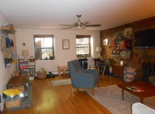 64 Fort Greene Pl APT 1, Brooklyn, NY 11217
