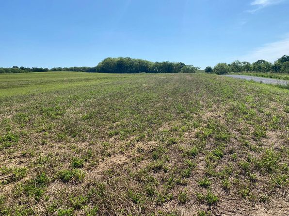Plot 3/216th St, Union Star, MO 64494
