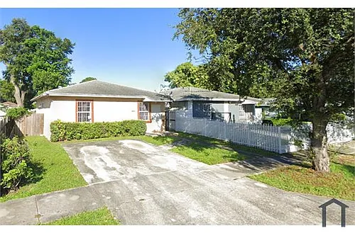 8830 NW 22nd Ct Photo 1