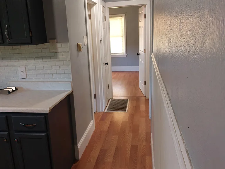 8051 Aline Ave — Photo 5