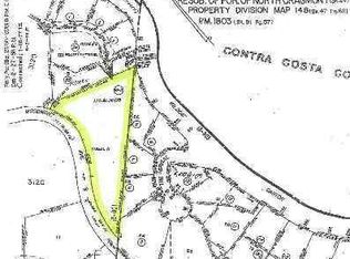 0 Woodmont Ave, Berkeley, CA 94708