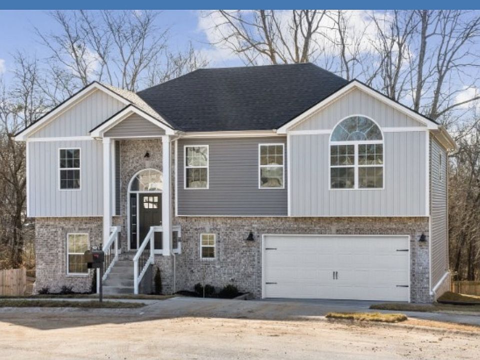 1st image of 504 Wingfield Ct #101