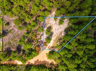 6 Orchid Ln, Defuniak Springs, FL 32433