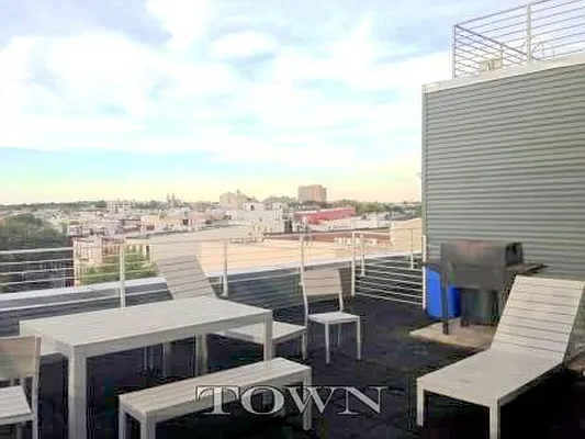 Rented by Town Residential | media 11