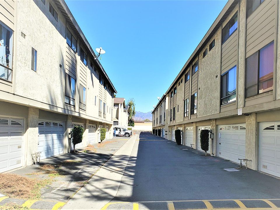 1st image of 1143 W Badillo St APT A