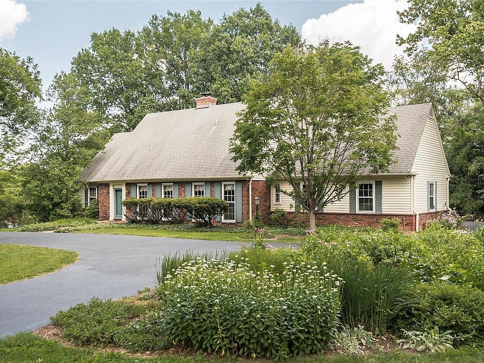 1st image of 1024 Marvilla Ln