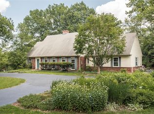 1024 Marvilla Ln, Saint Louis, MO