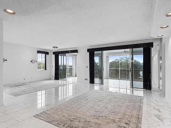 2nd image of 4112 W Palm Aire Drive #125A
