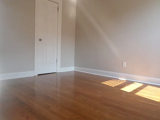 Rented by Keller Williams NYC | media 19