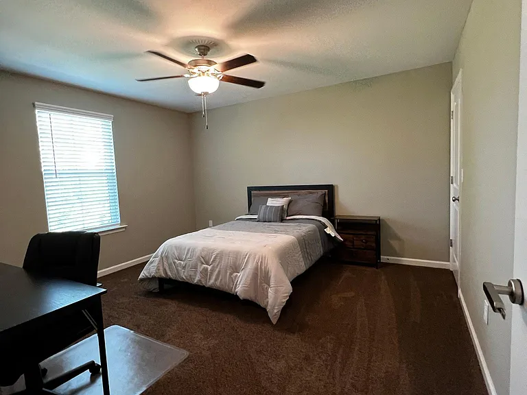 2206 Cedarbrook Ct #2206 — Photo 15