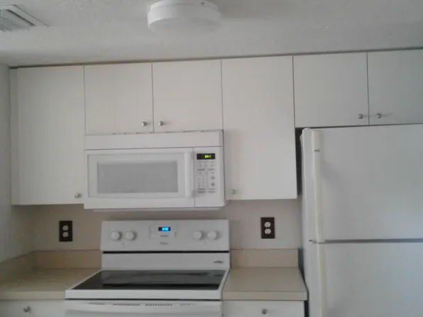 5310 26th St W Unit 304, Bradenton, FL 34207