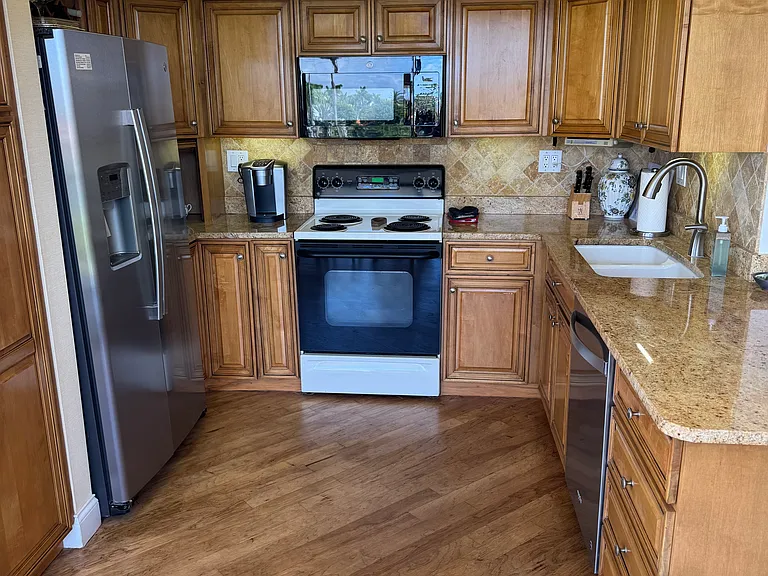 6357 Bahia Del Mar Blvd #404 — Photo 14