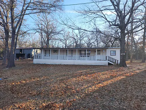 11202 Private Road 6104 Photo 1 11202 Private Road 6104 Photo 1