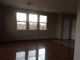 15105 Brookside Ct — Photo 6
