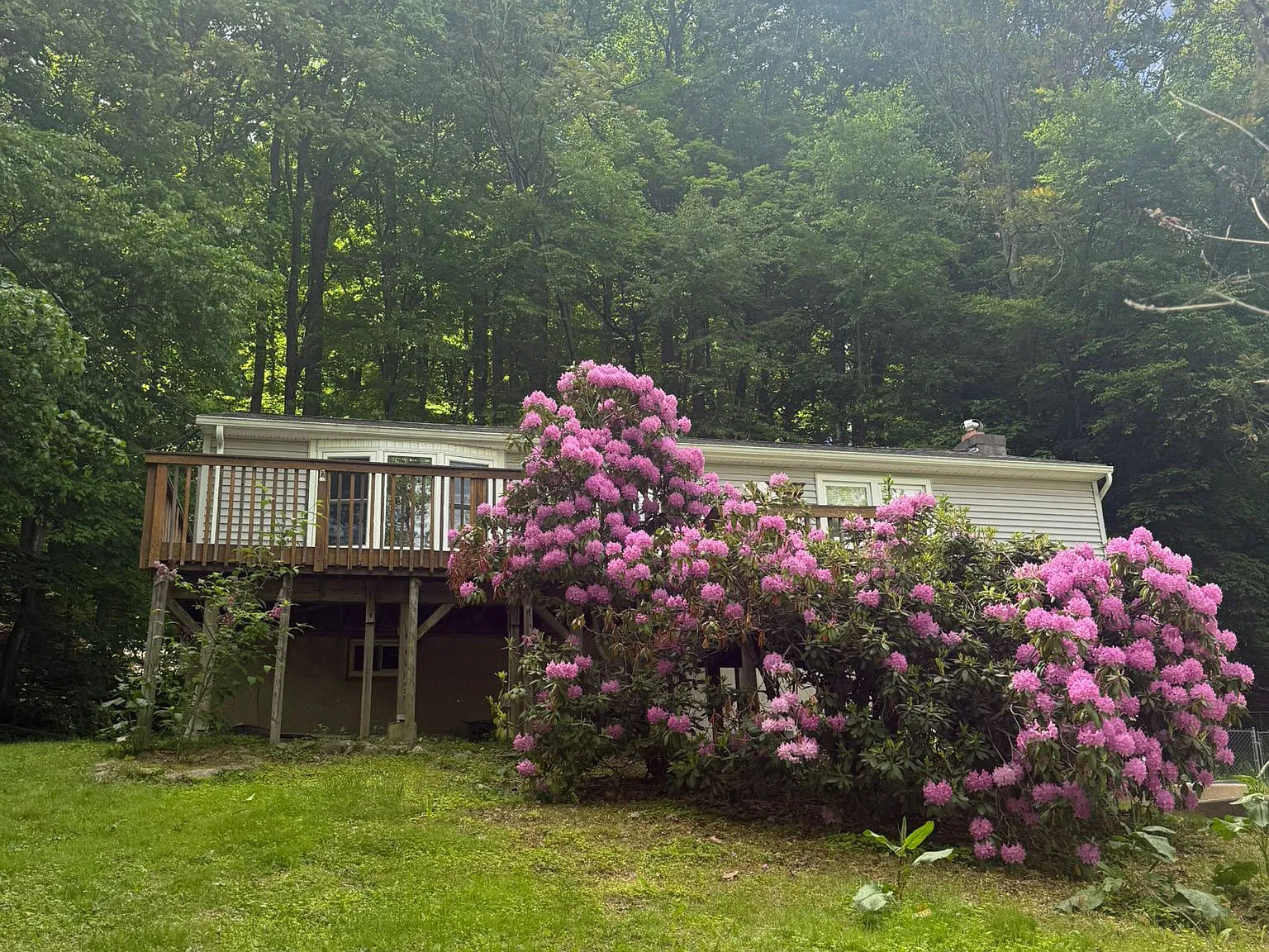 4 bed, 1824 sqft, $3,200 — Photo 1