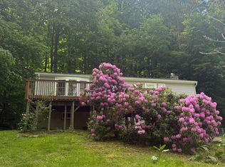 16 Palamar Dr, Monroe, NY 10950