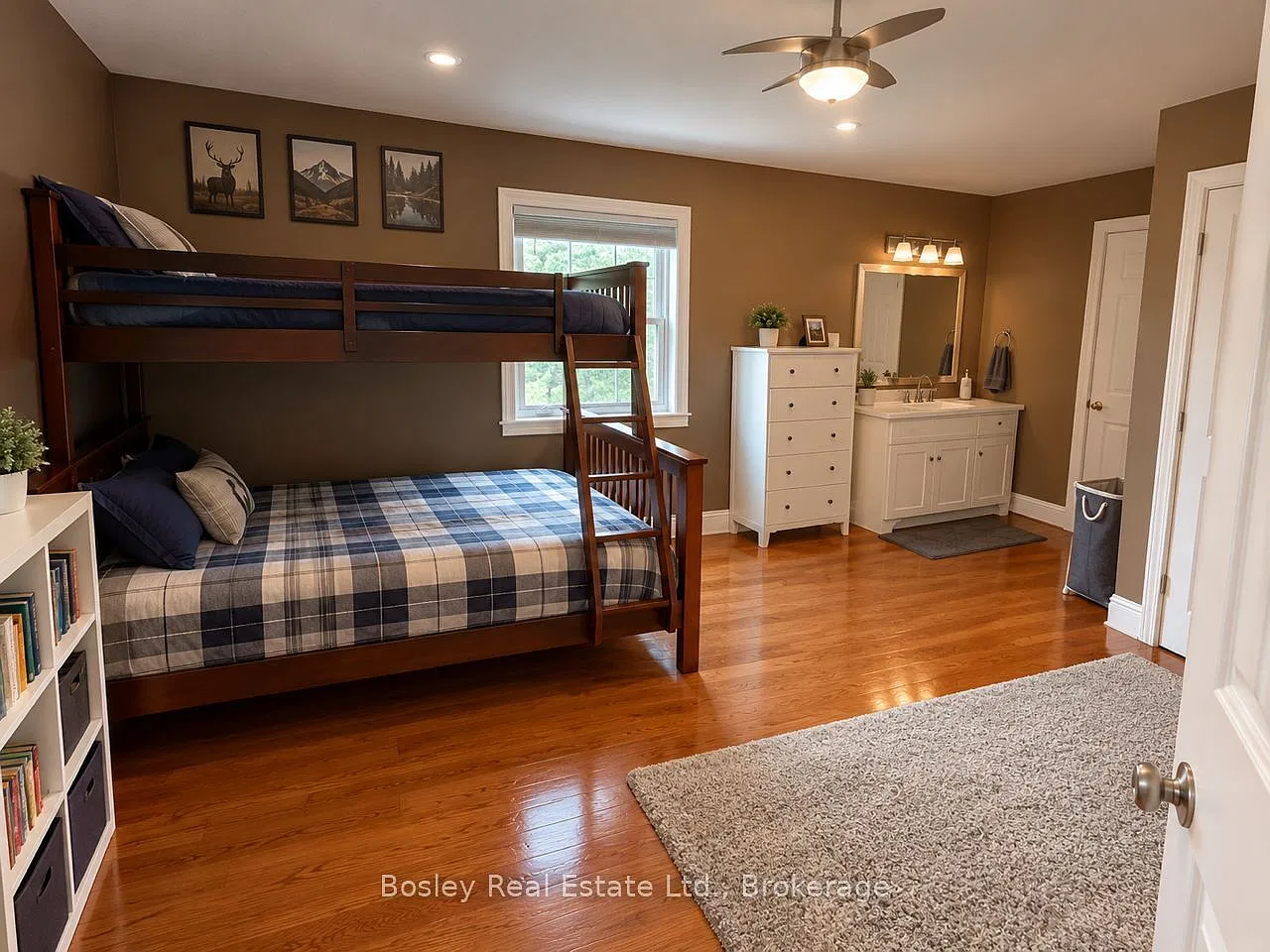 3 bed, $3,600 — Photo 3