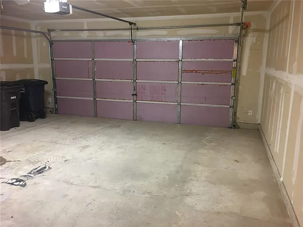 3 bed, 1845 sqft, $2,250 — Photo 4
