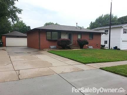 1st image of 7511 Holdrege St