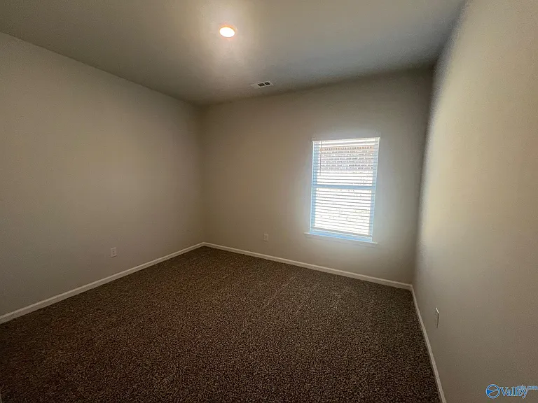 334 Sandy Oak Dr — Photo 9