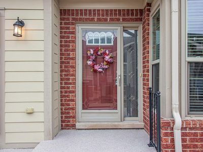 49110 Wayburn Dr, Macomb, MI, 48042