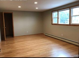 111 N 17th St, Prospect Park, NJ