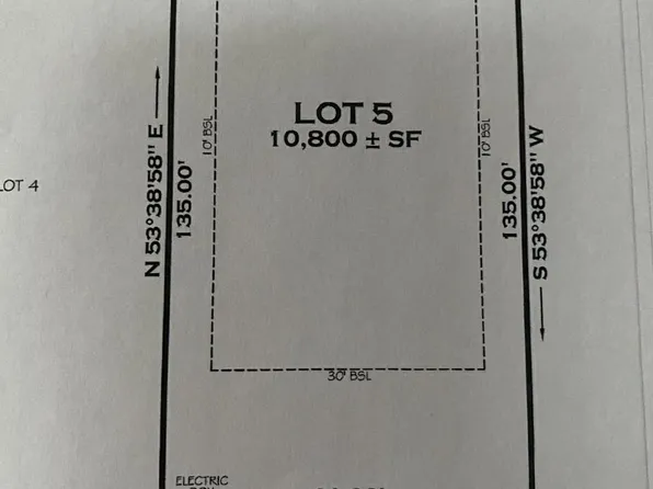 0 Chippiwa Dr, Dagsboro, DE 19939