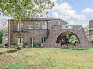 844 Essex Rd, Birmingham, AL 35222