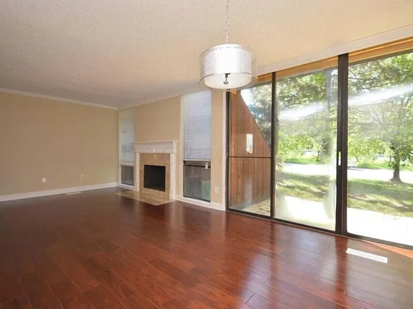 4839 Crazy Horse Ln #4, Westerville, OH 43081