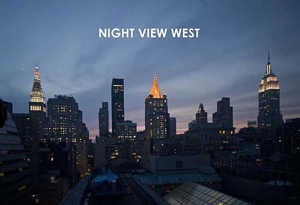 Rented by The Maher Group  | media 5