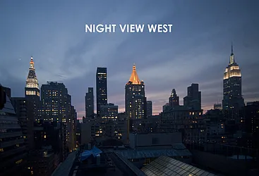 Rented by The Maher Group 