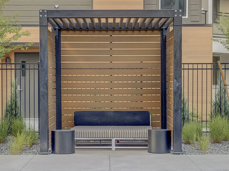 13601 S 600 W — Photo 27