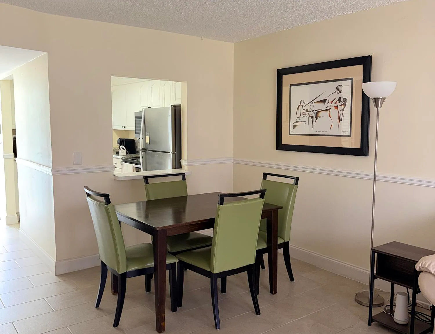 1630 Embassy Dr — Photo 4