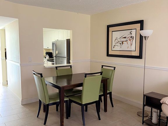 5th image of 1630 Embassy Dr APT 104