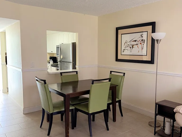 1630 Embassy Dr #104 — Photo 5