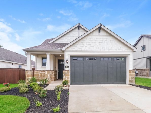 1557 Mexican Heather Dr