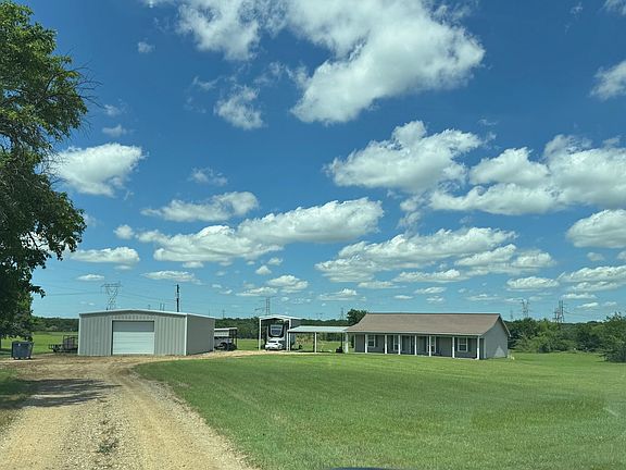 2nd image of 12638 W High Way #82