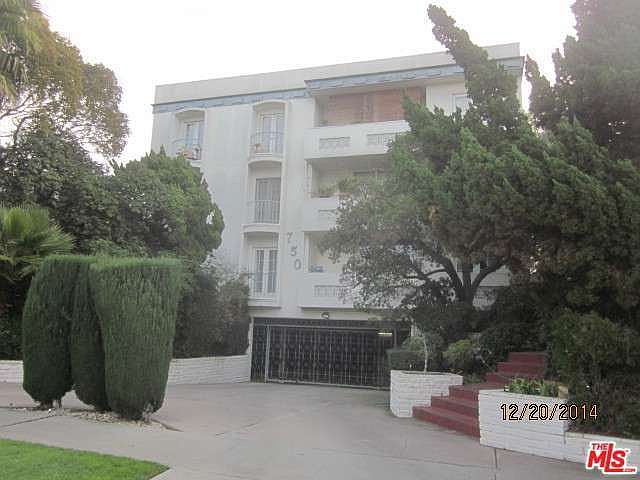 1st image of 750 S Windsor Blvd APT 2