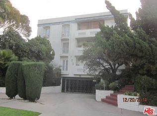 750 S Windsor Blvd APT 2, Los Angeles, CA 90005