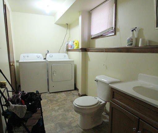 5th image of 1285 Brookcross St SE