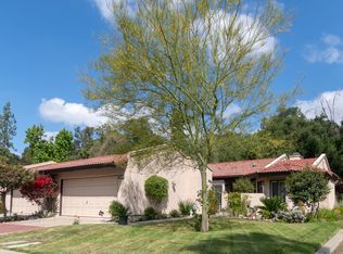 1949 Lockhaven Way, Claremont, CA 91711