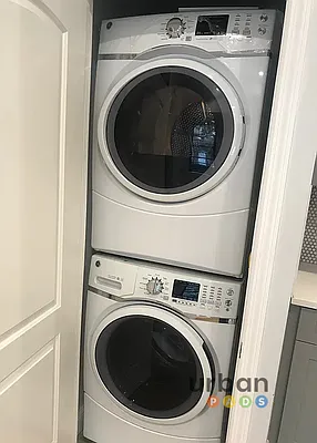 Rented by Urban Pads | media 18