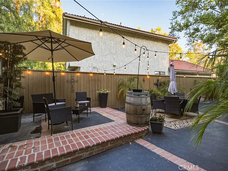 6767 Pheasant Ln — Photo 14