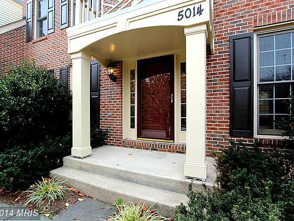 3rd image of 5014 Tothill Dr