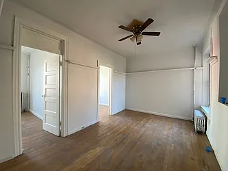 Rented by Simply Brooklyn Realty Inc