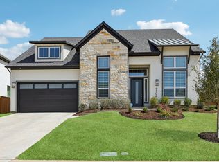 9308 Rockmount Dr, Dallas, TX 75243