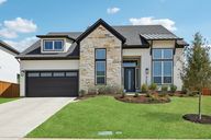 Rockmount Drive-063.jpg