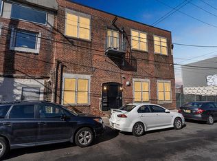 1324 Crease St #C, Philadelphia, PA 19125