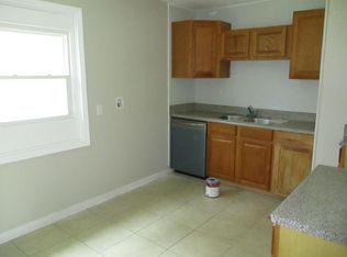 3622 Alene Cir, Augusta, GA 30906